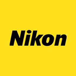 Nikon