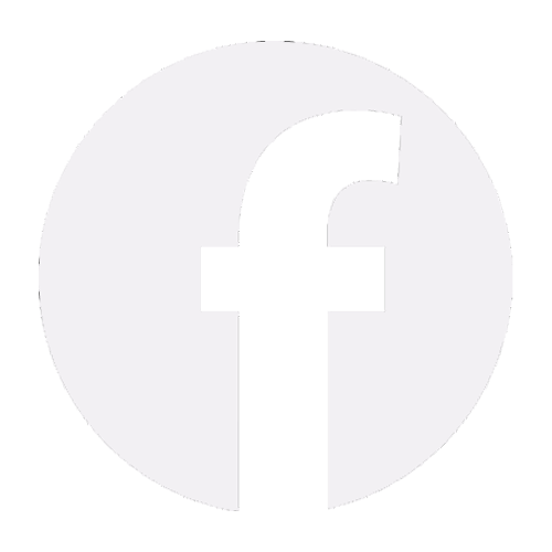 Logo Facebook