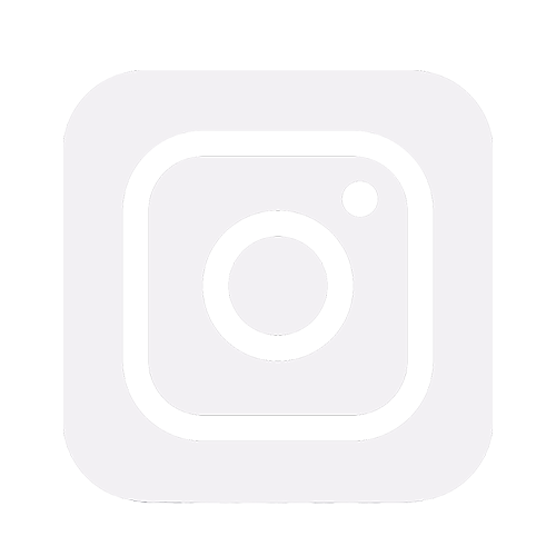 Logo Instagram