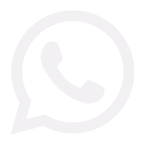 Logo Whatsapp